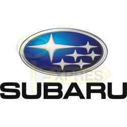 Oprogramowanie - Subaru - OPR-ASSET019