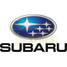 Software - Subaru