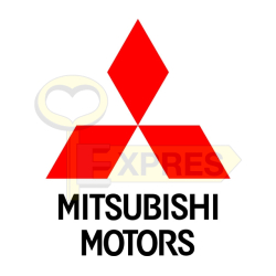 Software - Mitsubishi