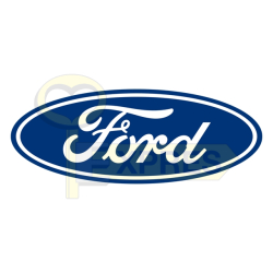 Oprogramowanie - Ford2 Worldwide - OPR-ASSET021