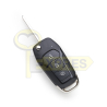 Remote Car Key HU101R15