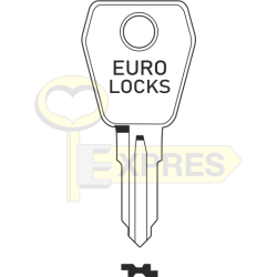 EURO-LOCKS LF30R - LF30R.EL