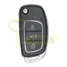 Keydiy B16 - blank key - remote control