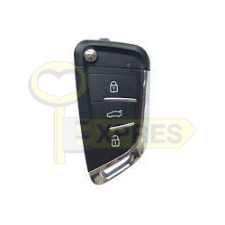Keydiy B29 - blank key - remote control