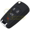Keydiy NB18 - blank key - remote control