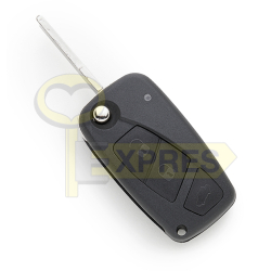 Remote Car Key SIP22R31