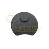 Rubber pad YMRS8