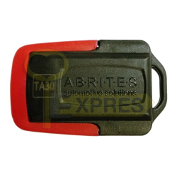 TA30 - Abrites DST-AES transponder emulator