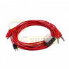 CB017 - All keys lost cable for FCA - VIP-CB017