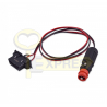 CB018 - OBD Power adapter (Tesla) - VIP-CB018