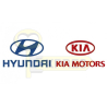 Oprogramowanie - Hyundai/Kia 2022 - OPR-ASSET024