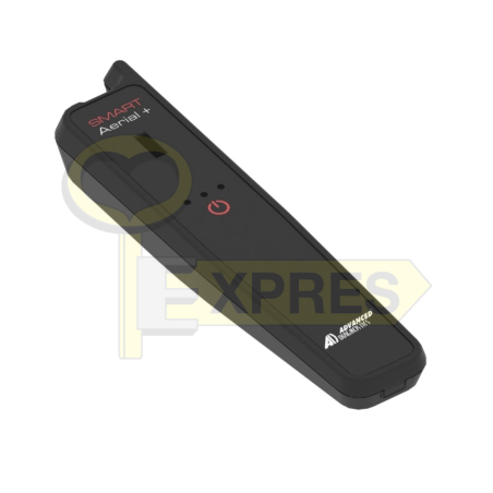 Smart Antena Plus ADC245 - urządzenie do klonowania transponderów - D854589AD Smart Antena Plus ADC245 - urządzenie do klonowania transponderów - D854589AD