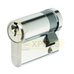 Cylinder E45N 10/30 B