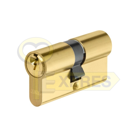 Cylinder Abus E60 - 35/45