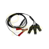 Kabel Bypass - ADC187 - D745402AD