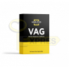 VN013 - Autoryzacja ECU dla wszystkich pojazdów Immo 3 i Immo 4 - VIP-VN013
