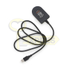 Smart Key Emulator Cable ADC2015