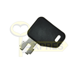 Key for construction machine - 064
