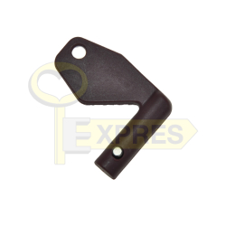 Key for construction machine - 065