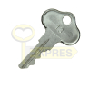 Key for construction machine - 071