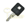 Key for construction machine - 079