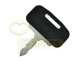 Key for construction machine - 094