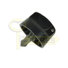 Key for construction machine - 135