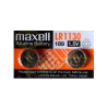 LR1130 - MAXELL ALKALINE - 189 - 1,5V - MXP-MLR1130