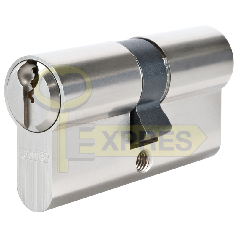 Cylinder Abus Standard 40/55