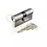 Cylinder ISEO F6 Extra 30/30