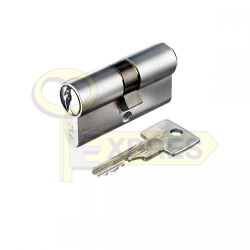 Cylinder ISEO F6 Extra 30/35