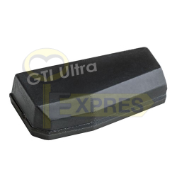 Transponder Silca GTI Ultra