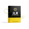 Jaguar/Land Rover Full Package (JL005, JL006)