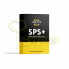 SPS+ roczny pakiet wsparcia technicznego oraz usługa wymiany interfejsu