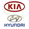 PIN/KEY CODE from VIN to HYUNDAI/KIA from and up 2020