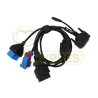 ADC195 - Fiat BCM Pin Read (40pin)