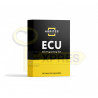 Pakiet Full ECU Tool (EP001, EP003, EP005)