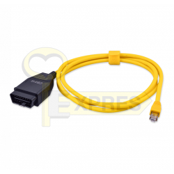 CB015 - BMW ENet Cable