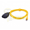 CB015 - BMW ENet Cable