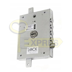 Lock DIERRE ATRA ASSO 5 right outer