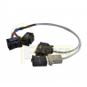 CB030 - Mercedes-Benz MD1/MG1 ECU connection cable for FBS4 Manager and ECU Programming Tool