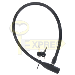 BICYCLE CABLE GJM 8x65
