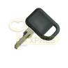Key for construction machine - 018