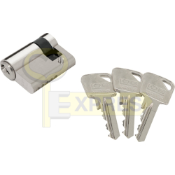 Cylinder LOB ARES 45/9