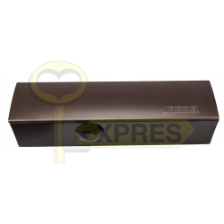 DOOR CLOSER GEZE TS2000...