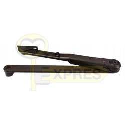 DOOR CLOSED ARM TS2000/4000...