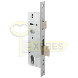 Lock DOM MC-30Z 92/30...