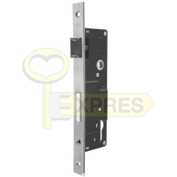 Lock LOB 92/35, 24 mm,...