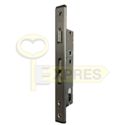 LOCK KC-30 041-005 ROMB...