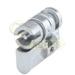 CYLINDER EURO-LOCKS P829...